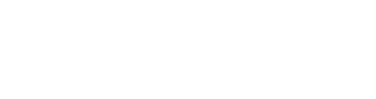 合肥市圖洲地坪工程有限公司